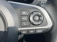 �ڥ졼�������롼������ȥ�����۹�®ƻϩ�Ǥ�Ĺ��Υ���Ԥ��ڤˡ�����ư��®�٤��ݤĥ��롼������ȥ����뤬�����ͷڸ������ƥ��Ϣ�Ȥ��������μ�ξ���Τ��Ƽִ֤��ݤĤ褦��®��Ĵ�ᤷ�Ƥ���ޤ����� 5