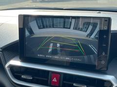 �ڥХå���������ֻ��˸������ꥢ�륿��������ǳ�ǧ�Ǥ��ޤ����緿���Ȼ��ߤ�Ω����־�Ǥ���ֻ��䡢��֤ΥХå��������������ž������˴ؤ�餺������ɬ�ܤȤʤä������ΤҤȤĤǤ��� 6