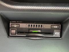 �ڣţԣá۹�®ƻϩ�������򥹥ȥ쥹�ʤ��̲ᡪ����Υ��ݥåȤ䥵���ӥ����ꥢ��¿���֥��ޡ��ȣɣá����ѻ���ɬ�ܤΥ����ƥ�Ǥ�����Ź�ǥ��åȥ��åפ�»ܡ���Ǽ���������餹���ˤ����Ѥ��������ޤ��� 7