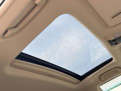 �ڥ���롼�ա۳��������äפ�δ�������������롼�դ����夵��Ƥ��ޤ��������������������줿��ʿ���ڤ���ʳ��ˤ⡢����ζ������ñ�˴����Ǥ��Ʋ�Ŭ�Ǥ��� 3