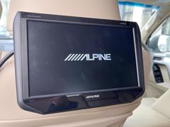 �ڥإåɥ쥹�ȥ�˥����դ����� 4