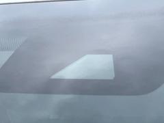 �ڥȥ西�����եƥ����󥹡�������������μ�ξ����ǧ���������ͤ������ʻ��Ϸ���ȥ֥졼���Ǿ��Ͳ�����ﳲ�ڸ��򥢥����ȡ��������˥ɥ饤�֤򤪳ڤ��ߤ��������ޤ��� 5