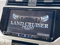 �ڣ£ɣǡݣأ�������ʥӡۿ͵�������̣£ɣǡݣإʥӤ������������߷פǼ����ʷ�ϵ��˥ޥå����ʥ����ѻ��Υޥå�ɽ���ϸ��䤹�����ƥ�Ӥ�ģ֣Ĥ��׾촶�����åס����Ĥ�Υɥ饤�֤����äȳڤ����ʤ�ޤ��� 6