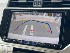 �ڥХå���������ֻ��˸������ꥢ�륿��������ǳ�ǧ�Ǥ��ޤ����緿���Ȼ��ߤ�Ω����־�Ǥ���ֻ��䡢��֤ΥХå��������������ž������˴ؤ�餺������ɬ�ܤȤʤä������ΤҤȤĤǤ��� 7