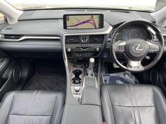 ���롼�����߸˿��󣳣����������桪������η���Ź����᡼�������ּ���鷺���Ҳ�����Τǡ����ʤ��˥ԥå���Τ��֤����Ĥ���Ϥ��Ǥ����ޤ��Ϥ��䤤��碌�������� 2