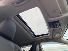 �ڥ���롼�ա۳��������äפ�δ�������������롼�դ����夵��Ƥ��ޤ��������������������줿��ʿ���ڤ���ʳ��ˤ⡢����ζ������ñ�˴����Ǥ��Ʋ�Ŭ�Ǥ��� 3