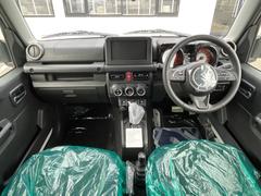 ���롼�����߸˿��󣳣����������桪������η���Ź����᡼�������ּ���鷺���Ҳ�����Τǡ����ʤ��˥ԥå���Τ��֤����Ĥ���Ϥ��Ǥ����ޤ��Ϥ��䤤��碌�������� 2