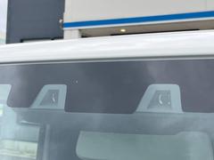 �ڥ������������եƥ����ݡ��ȡ�������������μ�ξ����ǧ���������ͤ������ʻ��Ϸ���ȥ֥졼���Ǿ��Ͳ�����ﳲ�ڸ��򥢥����ȡ��������˥ɥ饤�֤򤪳ڤ��ߤ��������ޤ��� 3