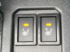 �ڥ����ȥҡ������۴������˽������륷���ȥҡ������������������᤯���ޤäƤ����ΤǴ�����οͤ�¿��Ǥ��͢���������β����ϴ��礹�뤫���ꡢ�Ȥ������ˤ�򤪤�����Ǥ��� 5