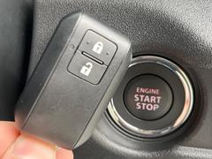 �ڥ����쥹�������ȥ����ƥ�ۥ��Х��ݥ��åȤ����줿�ޤޤǤ�ɥ��λܾ����������ǽ�ʥ��ޡ��ȥ��������������󥸥�Υ��󡦥��ջ��⥫������Ф�ɬ�פ�̵������ȤäƤ������Ǥ��� 6