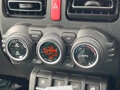 �ڥ����ȥ�������۰��٤����ߤβ��٤����ꤹ��С�����β��٤��Τ����̤䲹�٤�ư��Ĵ�����뤤�Ĵ����ĤȲ��٤⥹���å����򤹤�ɬ�פϤ���ޤ��󡣲�Ŭ�ʼ�����֤ˤ�ɬ�ܤε�ǽ�Ǥ��͢� 7