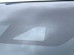 �ڥץꥯ��å��奻���եƥ��������μ�ξ�����Τ������ͤ������ʻ��Ϸ�������դ�¥�����֥졼����Ƨ���Ϥ򥵥ݡ��ȡ��֥졼����Ƨ��ʤ��ä����Ͼ����ﳲ�ڸ��֥졼������ư�����Ͳ���򥵥ݡ��Ȥ��ޤ��� 4