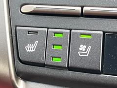 �ڥ����ȥ٥���졼�����۲ƾ���ä������Ǥ����������Ǯ������ɤ����ߤϥ�����������᤯���ޤäƥݥ��ݥ��ˡ��������鷺��Ŭ�˲ᤴ���ޤ��� 7