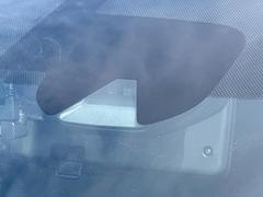 �ڥ��ޡ������󥷡��֥졼����������������μ�ξ����ǧ���������ͤ������ʻ��Ϸ���ȥ֥졼���Ǿ��Ͳ�����ﳲ�ڸ��򥢥����ȡ��������˥ɥ饤�֤򤪳ڤ��ߤ��������ޤ��� 3