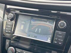 �ڥ��饦��ɥӥ塼��˥��������ѤΥ����ˤ�ꡢ�夫�鸫���������褦�ʻ����ǣ������٥���ޤμ��Ϥ��ǧ���뤳�Ȥ��Ǥ��ޤ��������ʬ���ǧ���䤹�����������Ǥ��ڤ��֤�����֤⥹�ࡼ���˹Ԥ��ޤ��� 5