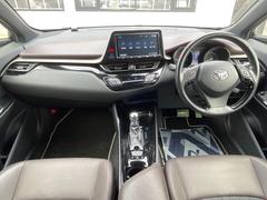 ���롼�����߸˿��󣳣����������桪������η���Ź����᡼�������ּ���鷺���Ҳ�����Τǡ����ʤ��˥ԥå���Τ��֤����Ĥ���Ϥ��Ǥ����ޤ��Ϥ��䤤��碌�������� 2