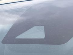 �ڥץꥯ��å��奻���եƥ��������μ�ξ�����Τ������ͤ������ʻ��Ϸ�������դ�¥�����֥졼����Ƨ���Ϥ򥵥ݡ��ȡ��֥졼����Ƨ��ʤ��ä����Ͼ����ﳲ�ڸ��֥졼������ư�����Ͳ���򥵥ݡ��Ȥ��ޤ��� 3