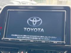 �ڽ�����������ʥӡۿ͵��ν����ʥӤ������������ǥ�����ǽ�⽼�¤��Ƥ��ꡢ�£�������������³����Ф������Υ��ޥۤ�ͣУ��ץ쥤�䡼�β��ڤ������ǽ�������α�ž������˳ڤ����ʤ�ޤ����� 4