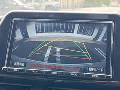 �ڥХå���������ֻ��˸������ꥢ�륿��������ǳ�ǧ�Ǥ��ޤ����緿���Ȼ��ߤ�Ω����־�Ǥ���ֻ��䡢��֤ΥХå��������������ž������˴ؤ�餺������ɬ�ܤȤʤä������ΤҤȤĤǤ��� 5