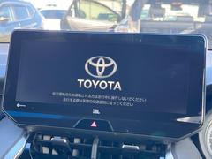 �ڣ�������������磻�ɥʥӡ۹�鴶�ȥ���ѥ��ȤΤ����緿�磻�ɥʥӤ��������Ƽ索���ǥ������Ϥ�����󡢲�Ĺ�磻�ɲ��̤ǤΥޥåף�ʬ��ɽ���ʤɡ���������⤤�ʥӤǤ��� 3