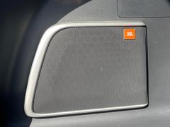 �ڣʣ£̥�����ɥ����ƥ�ۥ᡼�������ץ����ι��ʰ̥�����ɥ����ƥ����ܡ����ѤΥ��塼�˥󥰤��ܤ��줿�羮�͡��ʥ��ԡ����������ɼ��ʥ�����ɤ��դǤ�졢�׾촶���դ�벻�����֤��Ф��ޤ��� 6