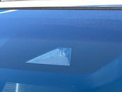 �ڥץꥯ��å��奻���եƥ��������μ�ξ�����Τ������ͤ������ʻ��Ϸ�������դ�¥�����֥졼����Ƨ���Ϥ򥵥ݡ��ȡ��֥졼����Ƨ��ʤ��ä����Ͼ����ﳲ�ڸ��֥졼������ư�����Ͳ���򥵥ݡ��Ȥ��ޤ��� 7