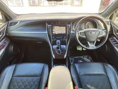 ���롼�����߸˿��󣳣����������桪������η���Ź����᡼�������ּ���鷺���Ҳ�����Τǡ����ʤ��˥ԥå���Τ��֤����Ĥ���Ϥ��Ǥ����ޤ��Ϥ��䤤��碌�������� 2