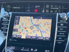 �ڥ᡼����������������ʥӡۥ���ƥꥢ���Ϥ����ॹ������å���ʡ������߷סץ᡼�����ʥӤ���������ǧ����������ʤɴ�����ǽ�ˤ�ͥ�졢������ʥ����饤�դ򤪳ڤ��ߤ��������ޤ��� 3