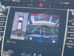 �ڥѥΥ�ߥå��ӥ塼��˥��������ѤΥ����ˤ�ꡢ�夫�鸫���������褦�ʻ����ǣ������٥���ޤμ��Ϥ��ǧ���뤳�Ȥ��Ǥ��ޤ��������ʬ���ǧ���䤹�����������Ǥ��ڤ��֤�����֤⥹�ࡼ���˹Ԥ��ޤ��� 4