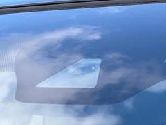 �ڥץꥯ��å��奻���եƥ��������μ�ξ�����Τ������ͤ������ʻ��Ϸ�������դ�¥�����֥졼����Ƨ���Ϥ򥵥ݡ��ȡ��֥졼����Ƨ��ʤ��ä����Ͼ����ﳲ�ڸ��֥졼������ư�����Ͳ���򥵥ݡ��Ȥ��ޤ��� 5