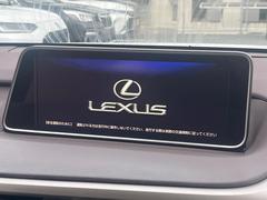 �ڣ�������������磻�ɥʥӡ۹�鴶�ȥ���ѥ��ȤΤ����緿�磻�ɥʥӤ��������Ƽ索���ǥ������Ϥ�����󡢲�Ĺ�磻�ɲ��̤ǤΥޥåף�ʬ��ɽ���ʤɡ���������⤤�ʥӤǤ��� 4