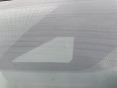 �ڥץꥯ��å��奻���եƥ��������μ�ξ�����Τ������ͤ������ʻ��Ϸ�������դ�¥�����֥졼����Ƨ���Ϥ򥵥ݡ��ȡ��֥졼����Ƨ��ʤ��ä����Ͼ����ﳲ�ڸ��֥졼������ư�����Ͳ���򥵥ݡ��Ȥ��ޤ��� 5