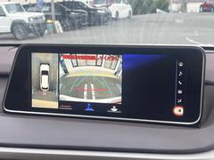 �ڥѥΥ�ߥå��ӥ塼��˥��������ѤΥ����ˤ�ꡢ�夫�鸫���������褦�ʻ����ǣ������٥���ޤμ��Ϥ��ǧ���뤳�Ȥ��Ǥ��ޤ��������ʬ���ǧ���䤹�����������Ǥ��ڤ��֤�����֤⥹�ࡼ���˹Ԥ��ޤ��� 6