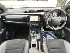 ���롼�����߸˿��󣳣����������桪������η���Ź����᡼�������ּ���鷺���Ҳ�����Τǡ����ʤ��˥ԥå���Τ��֤����Ĥ���Ϥ��Ǥ����ޤ��Ϥ��䤤��碌�������� 2