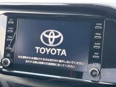 �ڣ����ʥӵ�ǽ�դ��ǥ����ץ쥤�����ǥ����ۥʥӵ�ǽ��ܤ�¾���������Υ��ޡ��ȥե����Ϣ�Ȥ��ơ��ʥӤ�������������Ǥβ��ں�������ǽ�Ǥ����ǥ�����Ϥ��������������ɹ��� 3