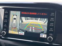 �ڥѥΥ�ߥå��ӥ塼��˥��������ѤΥ����ˤ�ꡢ�夫�鸫���������褦�ʻ����ǣ������٥���ޤμ��Ϥ��ǧ���뤳�Ȥ��Ǥ��ޤ��������ʬ���ǧ���䤹�����������Ǥ��ڤ��֤�����֤⥹�ࡼ���˹Ԥ��ޤ��� 5