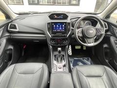 ���롼�����߸˿��󣳣����������桪������η���Ź����᡼�������ּ���鷺���Ҳ�����Τǡ����ʤ��˥ԥå���Τ��֤����Ĥ���Ϥ��Ǥ����ޤ��Ϥ��䤤��碌�������� 2