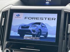 �ڽ����ӥ�ȥ���ʥӡۥ���ƥꥢ���Ϥ����ॹ������å���ʡ������߷ץʥӡפ���������ǧ����������ʤɴ�����ǽ�ˤ�ͥ�졢������ʥ����饤�դ򤪳ڤ��ߤ��������ޤ��� 4