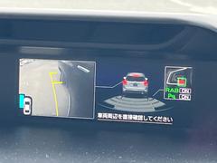 �ڥե���ȡ������ɡ��Хå������ۥɥ饤�С����鸫�ˤ��������ʬ������ǳ�ǧ�Ǥ��륫����ƽ�����塣���̤��������ʤ����佻��̩���Ϥʤɤ�ž���뤳�Ȥ�¿���ͤˤ�������ΰ¿������Ǥ��� 6