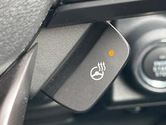 �ڥ��ƥ���󥰥ҡ��������߾���䤿���ʤ�䤹���״������ƥ���󥰤򡢥����å���Ĥ����᤯Ŭ���ˡ�������������᤯���ޤäƤ����Τǡ��������α�ž���Ŭ�ˤʤ�ޤ��͢� 7