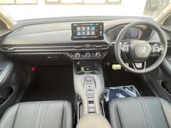 ���롼�����߸˿��󣳣����������桪������η���Ź����᡼�������ּ���鷺���Ҳ�����Τǡ����ʤ��˥ԥå���Τ��֤����Ĥ���Ϥ��Ǥ����ޤ��Ϥ��䤤��碌�������� 2