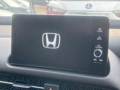 �ڣ£ϣӣť�������գ������ۥ�����ͥ��ȥǥ����ץ쥤�ۻ�ǧ���ι⤤����̥ǥ����ץ쥤�ǥʥӤλ��Ѥ䡢�������Υ��ޡ��ȥե����Ϣ�Ȥ����������������Ǥβ��ں�������ǽ�Ǥ��� 3