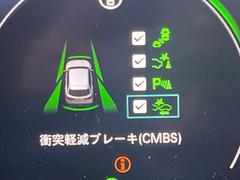 �ڥۥ�����󥷥󥰡�������������μ�ξ����ǧ���������ͤ������ʻ��Ϸ���ȥ֥졼���Ǿ��Ͳ�����ﳲ�ڸ��򥢥����ȡ��������˥ɥ饤�֤򤪳ڤ��ߤ��������ޤ��� 4