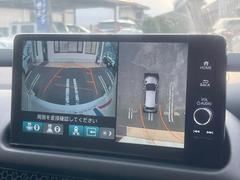 �ڥޥ���ӥ塼����饷���ƥ�����ѤΥ����ˤ�ꡢ�夫�鸫���������褦�ʻ����ǣ������٥���ޤμ��Ϥ��ǧ���뤳�Ȥ��Ǥ��ޤ��������ʬ���ǧ���䤹�����������Ǥ��ڤ��֤�����֤⥹�ࡼ���˹Ԥ��ޤ��� 5