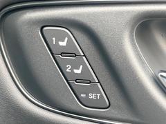 �ڥ��꡼��ǽ�դ��ѥ�����ȡۥɥ饤�С����Ȥ����ꤷ�������Ȱ��֤򵭲����ơ��ܥ����Ĥ��ڤ��ؤ��Ǥ��������ʵ�ǽ����ž��������ʣ��̾����ä���뤴�����ˤ�������Ǥ��� 6