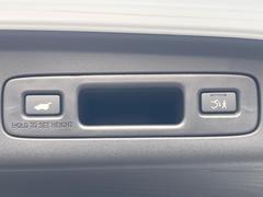 �ڥϥ󥺥ե꡼�ѥ�Хå��ɥ��ۥꥢ�Х�ѡ�������­���Ф����줹������ǥХå��ɥ�����ư�ǳ��Ģ�ξ�꤬��ʪ�Ǥդ����äƤ�����Ǥ�饯�饯�������Ԥ��ޤ��� 7