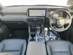 ���롼�����߸˿��󣳣����������桪������η���Ź����᡼�������ּ���鷺���Ҳ�����Τǡ����ʤ��˥ԥå���Τ��֤����Ĥ���Ϥ��Ǥ����ޤ��Ϥ��䤤��碌�������� 2