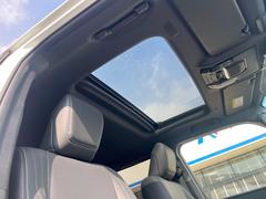 �ڥ���롼�ա۳��������äפ�δ�������������롼�դ����夵��Ƥ��ޤ��������������������줿��ʿ���ڤ���ʳ��ˤ⡢����ζ������ñ�˴����Ǥ��Ʋ�Ŭ�Ǥ��� 3