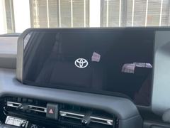 �ڣ�������������ǥ����ץ쥤�����ǥ����ۥ��ޡ��ȥե����Ϣ�Ȥ���ǽ������̥ǥ����ץ쥤�����ǥ����Ǥ������ޡ��ȥե���Υʥӵ�ǽ����Ѥ����ꡢ�£�������������³�ǲ��ڤ⤪�ڤ��ߤ��������ޤ��� 4