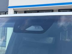 �ڥץꥯ��å��奻���եƥ��������μ�ξ�����Τ������ͤ������ʻ��Ϸ�������դ�¥�����֥졼����Ƨ���Ϥ򥵥ݡ��ȡ��֥졼����Ƨ��ʤ��ä����Ͼ����ﳲ�ڸ��֥졼������ư�����Ͳ���򥵥ݡ��Ȥ��ޤ��� 6